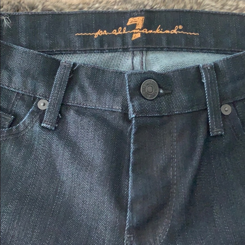 7 Jean